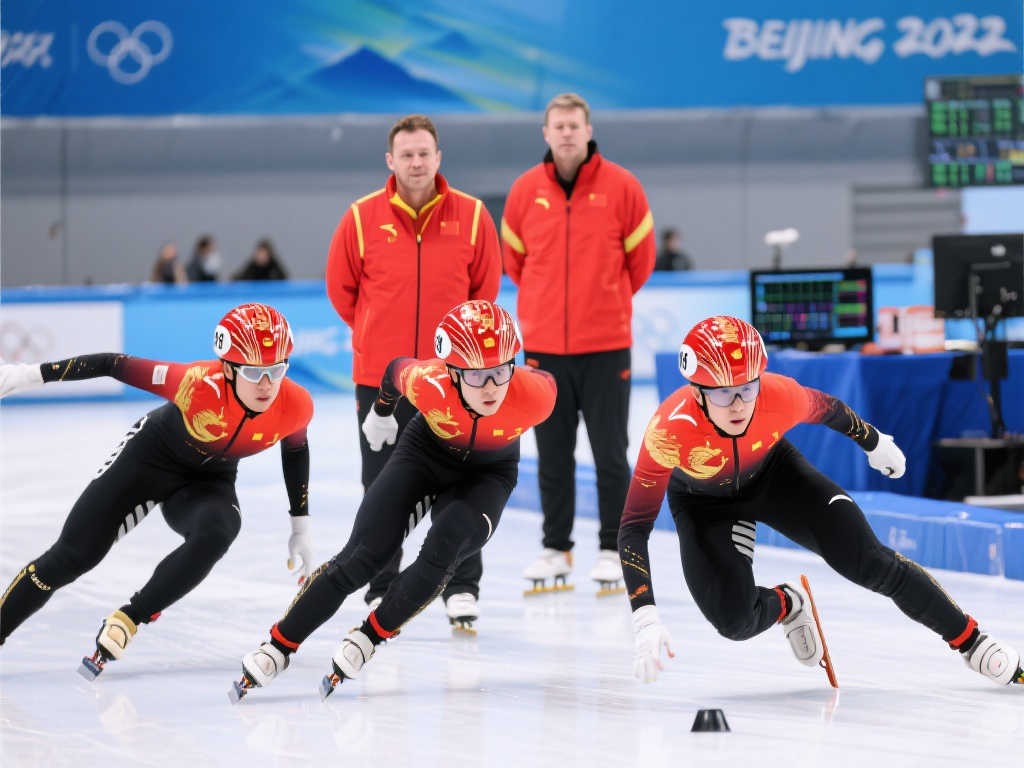 积累了更大 积累了更大