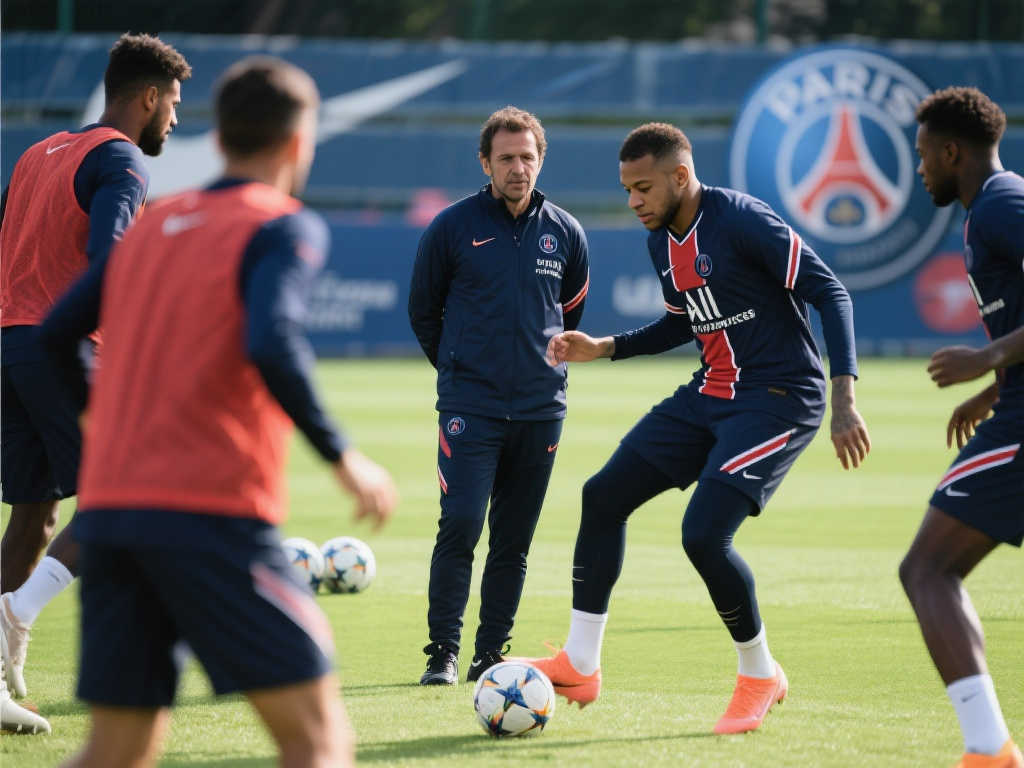 全力冲击本 全力冲击本