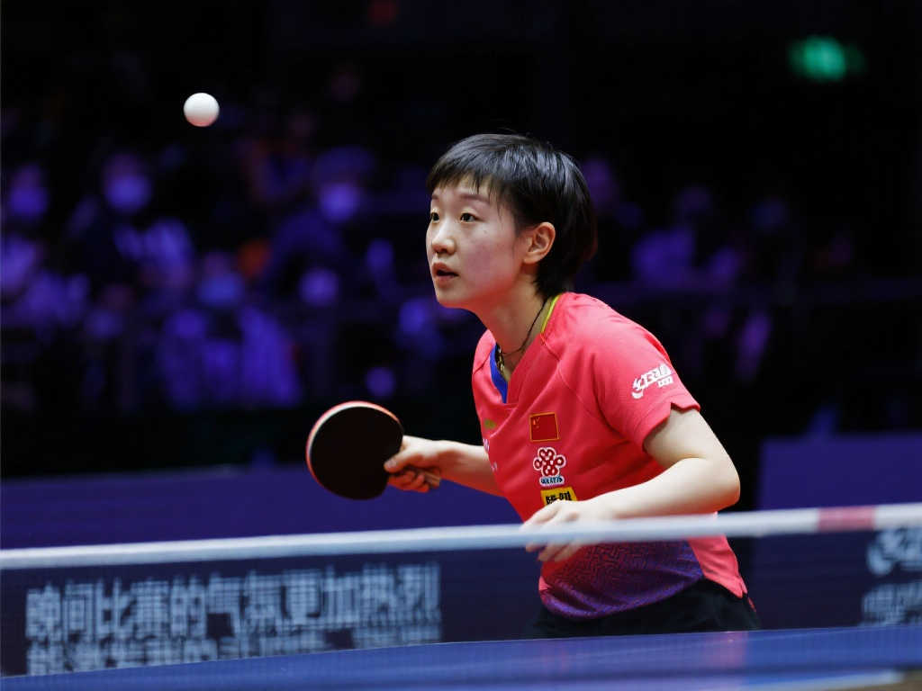 世界级的队 世界级的队