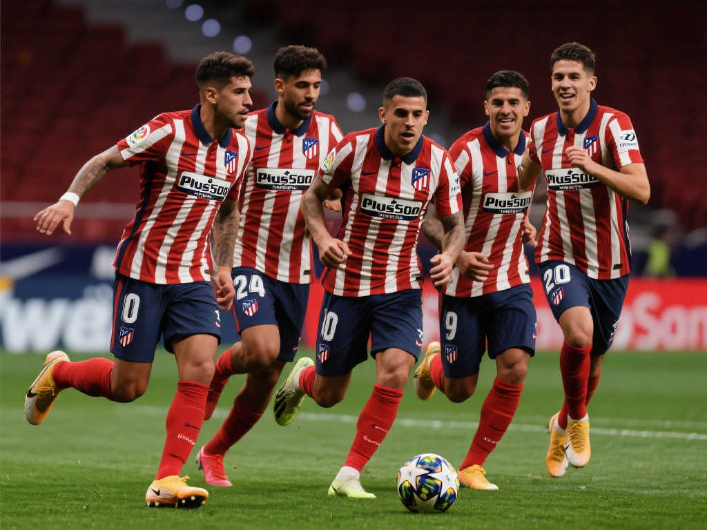 对手的防线 对手的防线