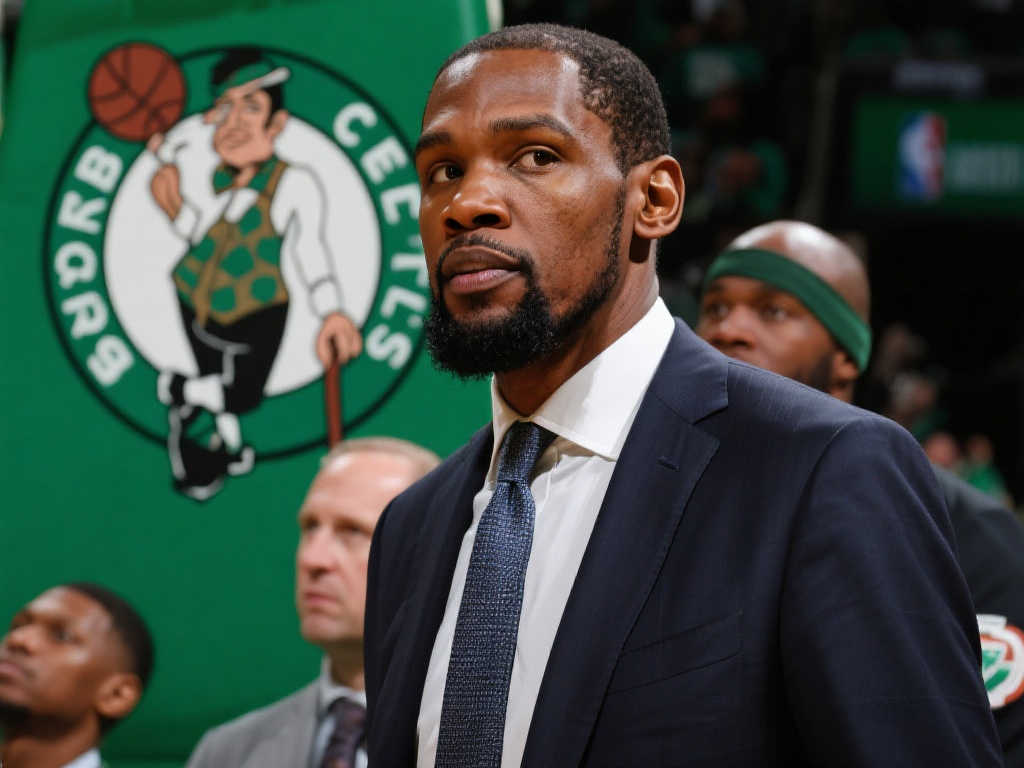 性使得对手 性使得对手