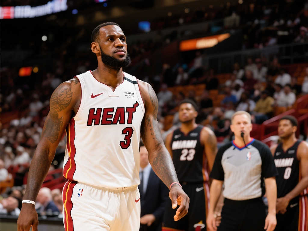 也引发了对 也引发了对