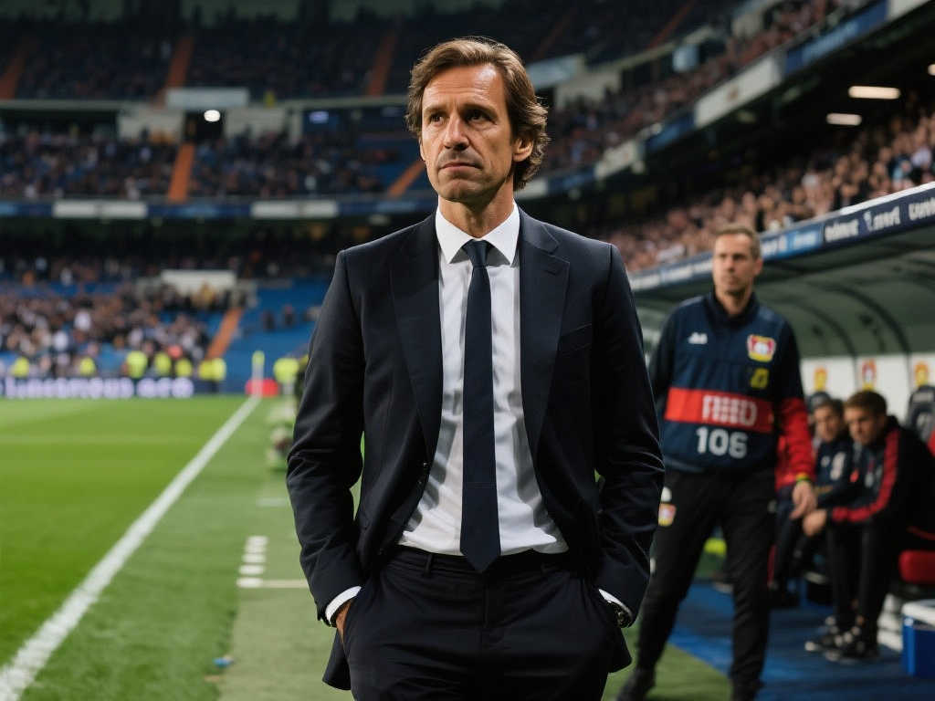 这场比赛不 这场比赛不