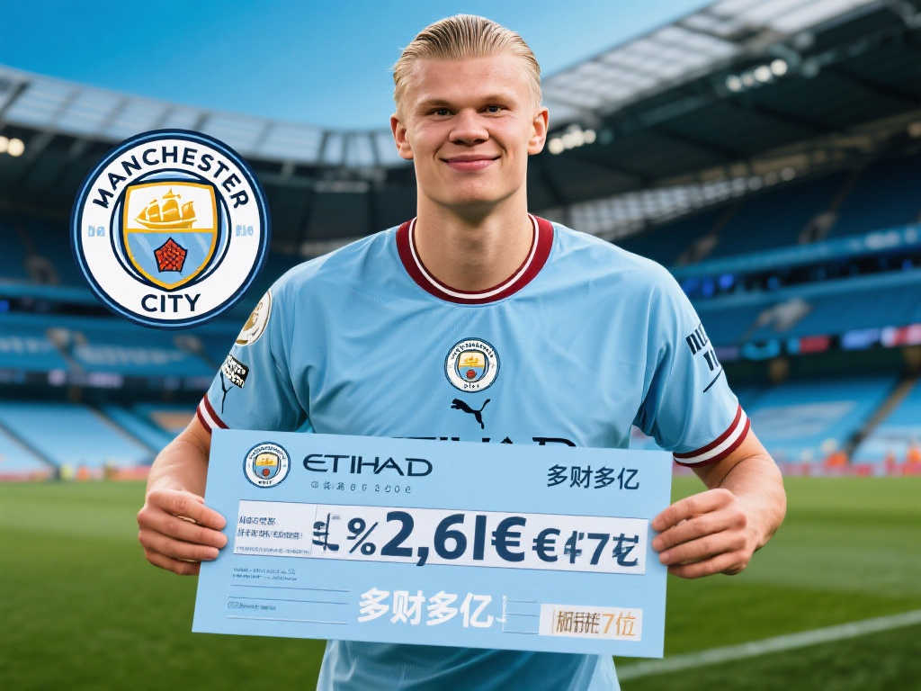 教练瓜迪奥 教练瓜迪奥