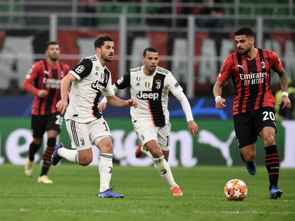 是充满了戏 是充满了戏