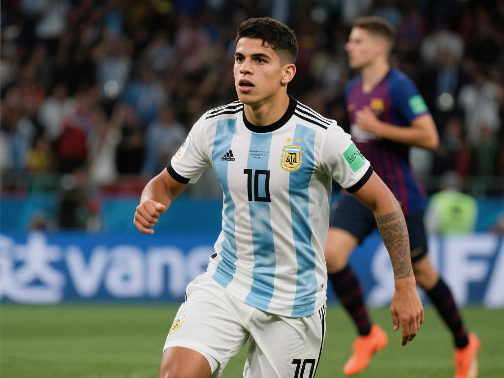 理的对抗运 理的对抗运