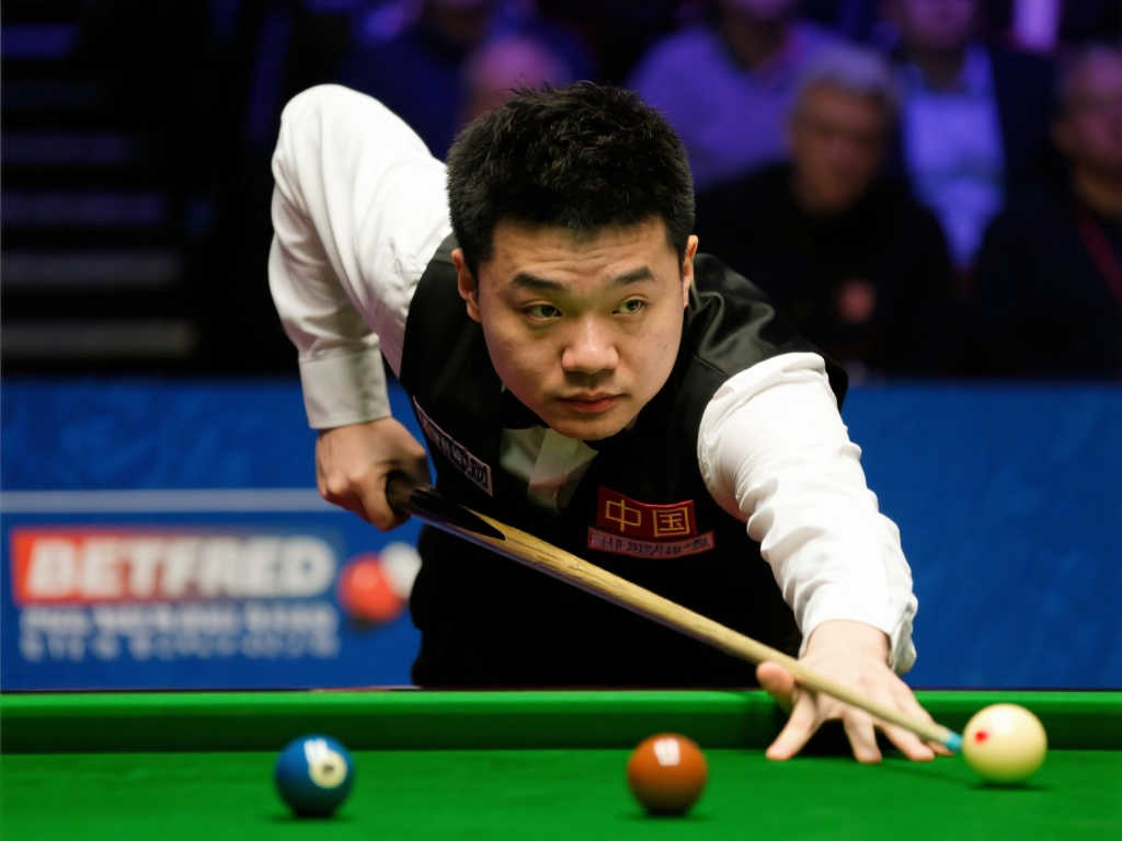 在这项赛事 在这项赛事