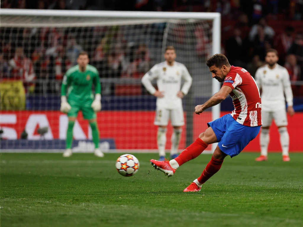 年的方式有 年的方式有