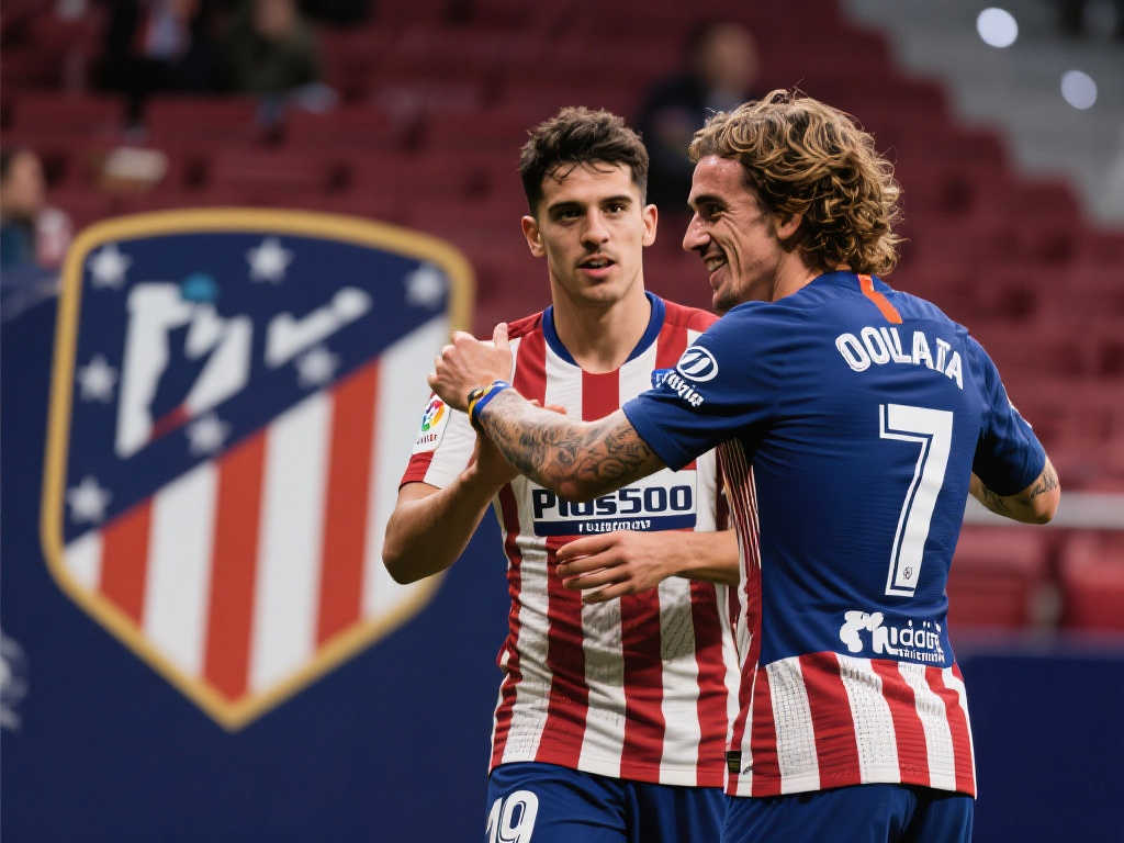 体育的活力 体育的活力