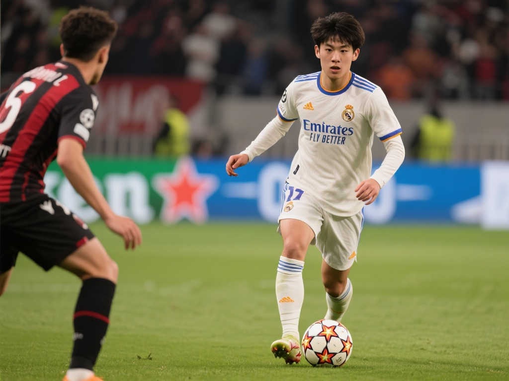 位体育达人 位体育达人