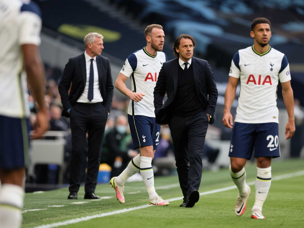 确保对方难 确保对方难