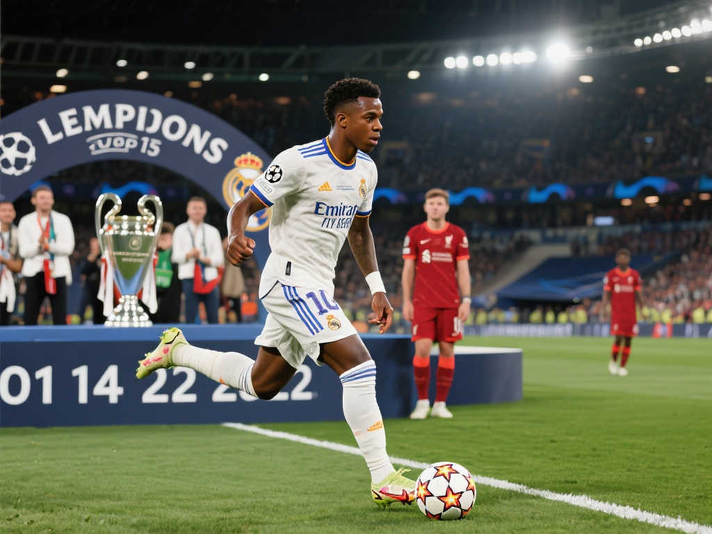 他落選的原 他落選的原