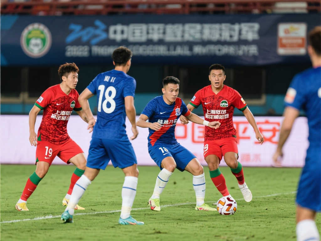 实现关键头 实现关键头