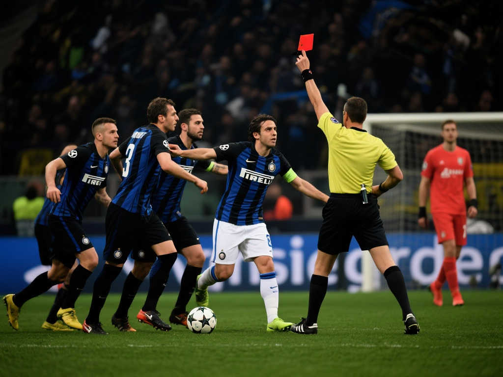 壓競爭者姆 壓競爭者姆