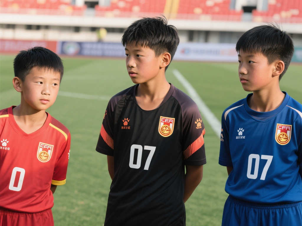 顽强战斗中 顽强战斗中