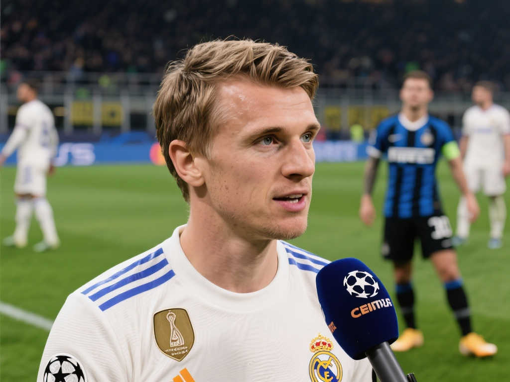 冠軍榮譽的 冠軍榮譽的