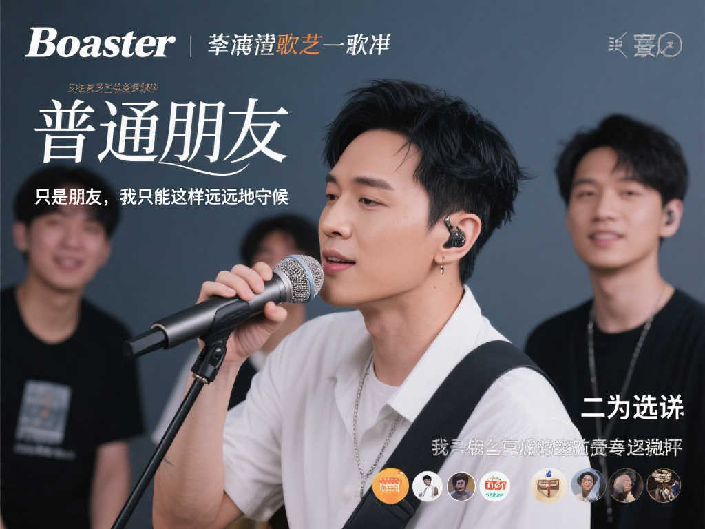 救世主的角 救世主的角