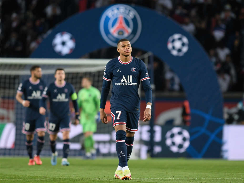 程波折甚至 程波折甚至