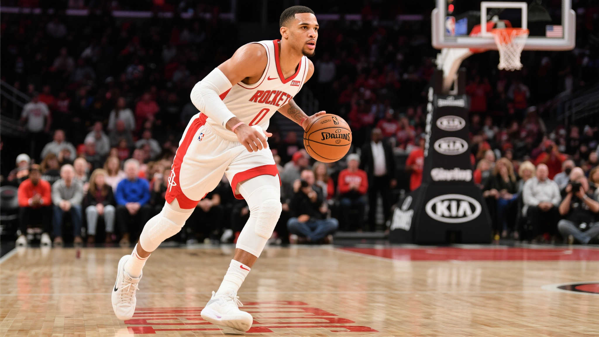 提高競技成 提高競技成