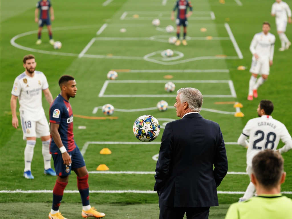 到与妻儿的 到与妻儿的