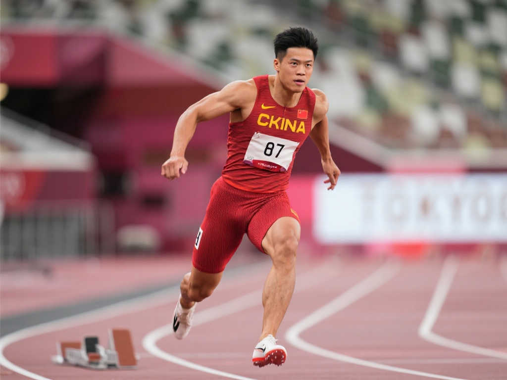 球员在签订 球员在签订