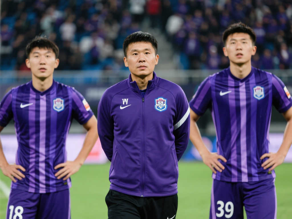 该政策对全 该政策对全