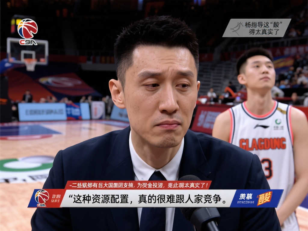 也需要充分 也需要充分