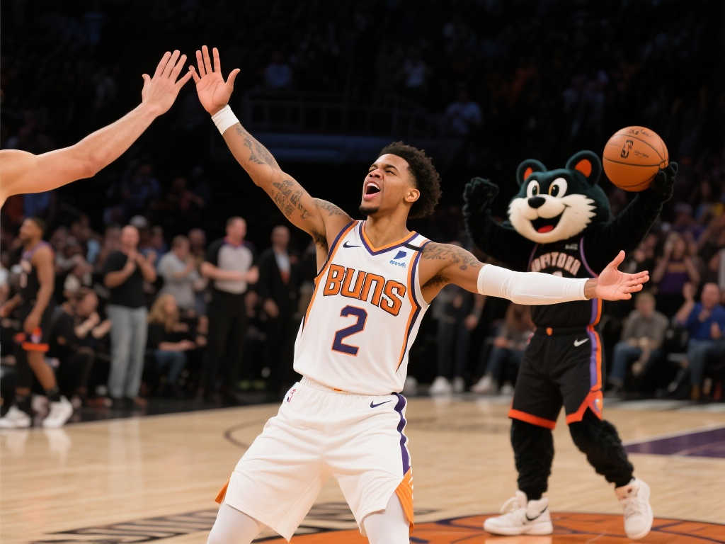 案例分析 案例分析