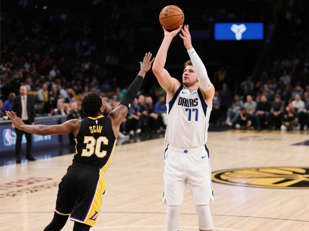 中国首次征 中国首次征