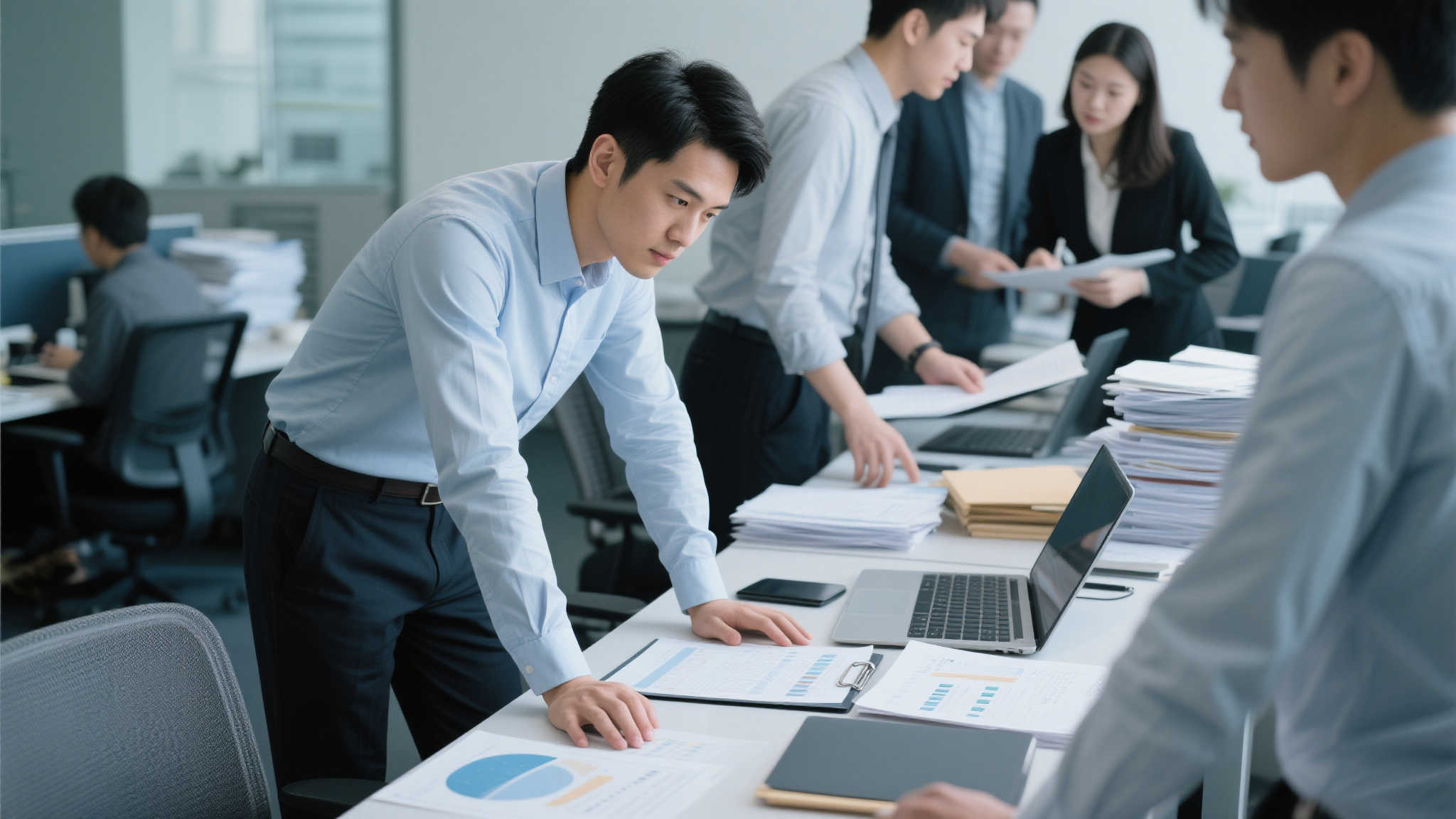 为青少年选 为青少年选