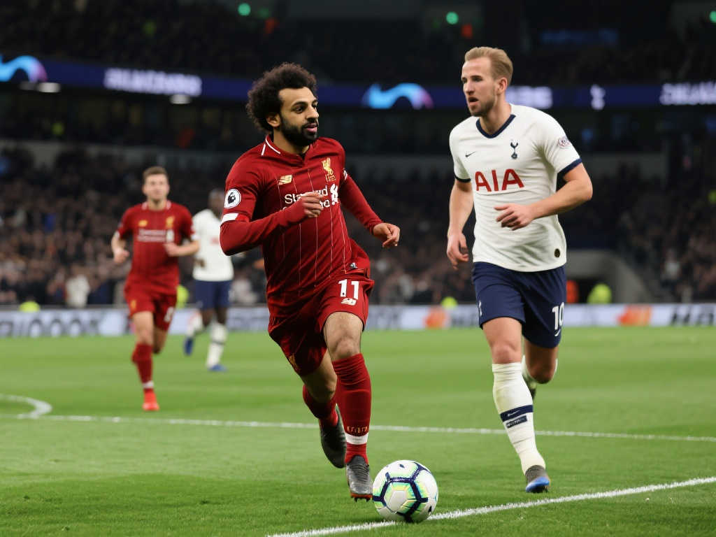 赛全球总决 赛全球总决