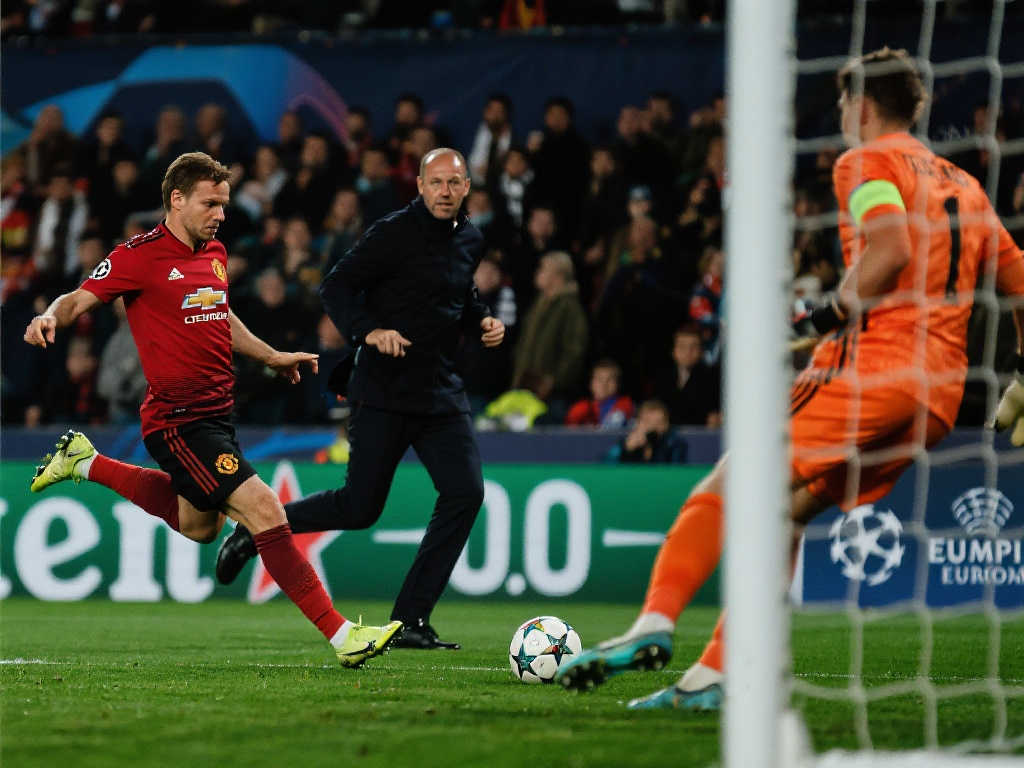 有利位置 有利位置