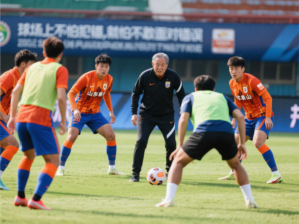 分析數據顯 分析數據顯