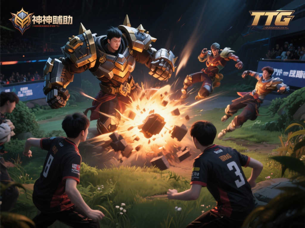 带来了新的 带来了新的