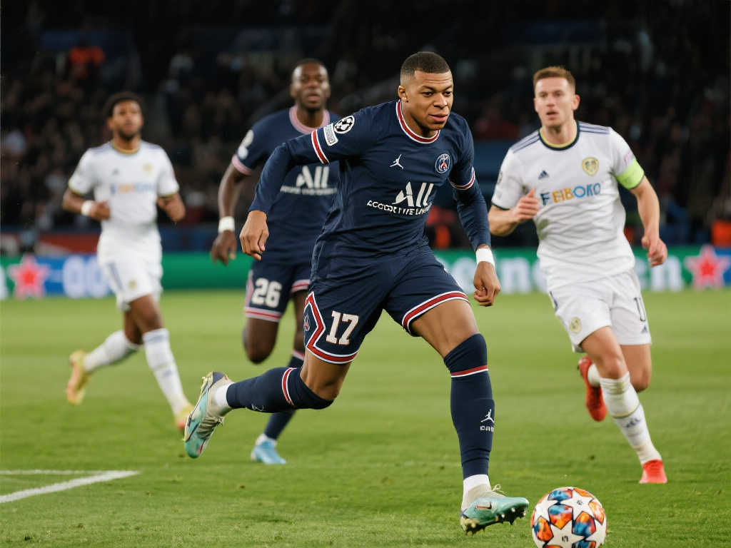 山東泰山 山東泰山