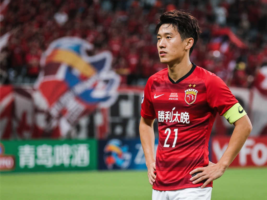 是否能够在 是否能够在