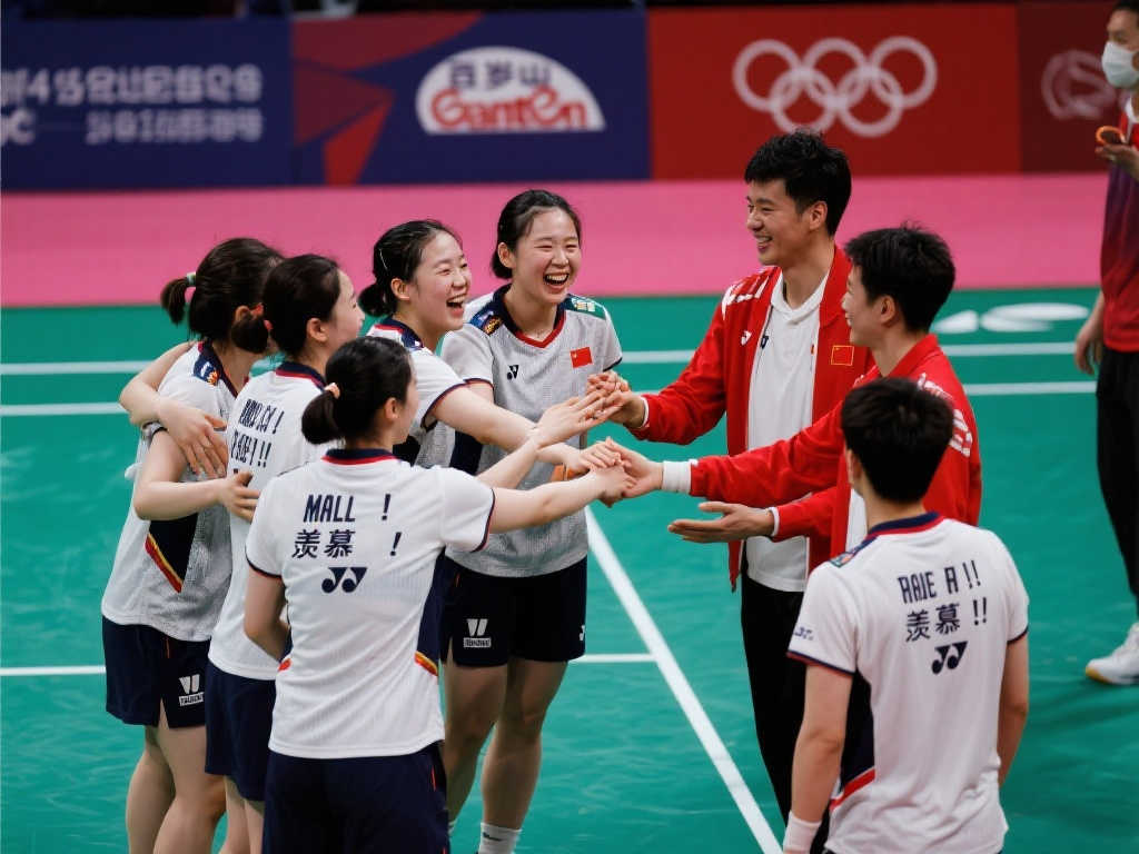 逆轉比賽 逆轉比賽