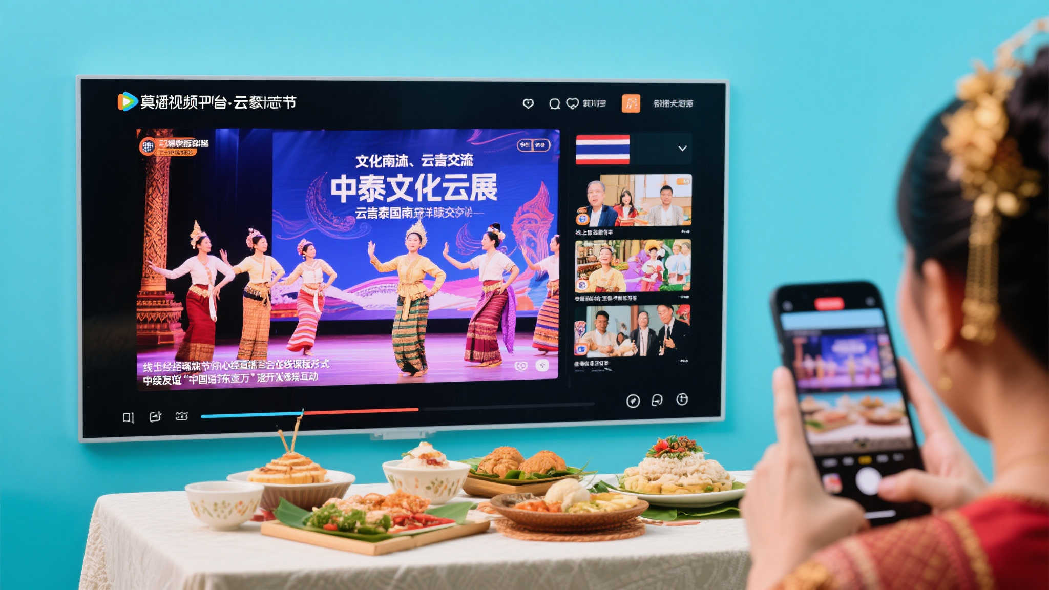 特别是斯洛 特别是斯洛