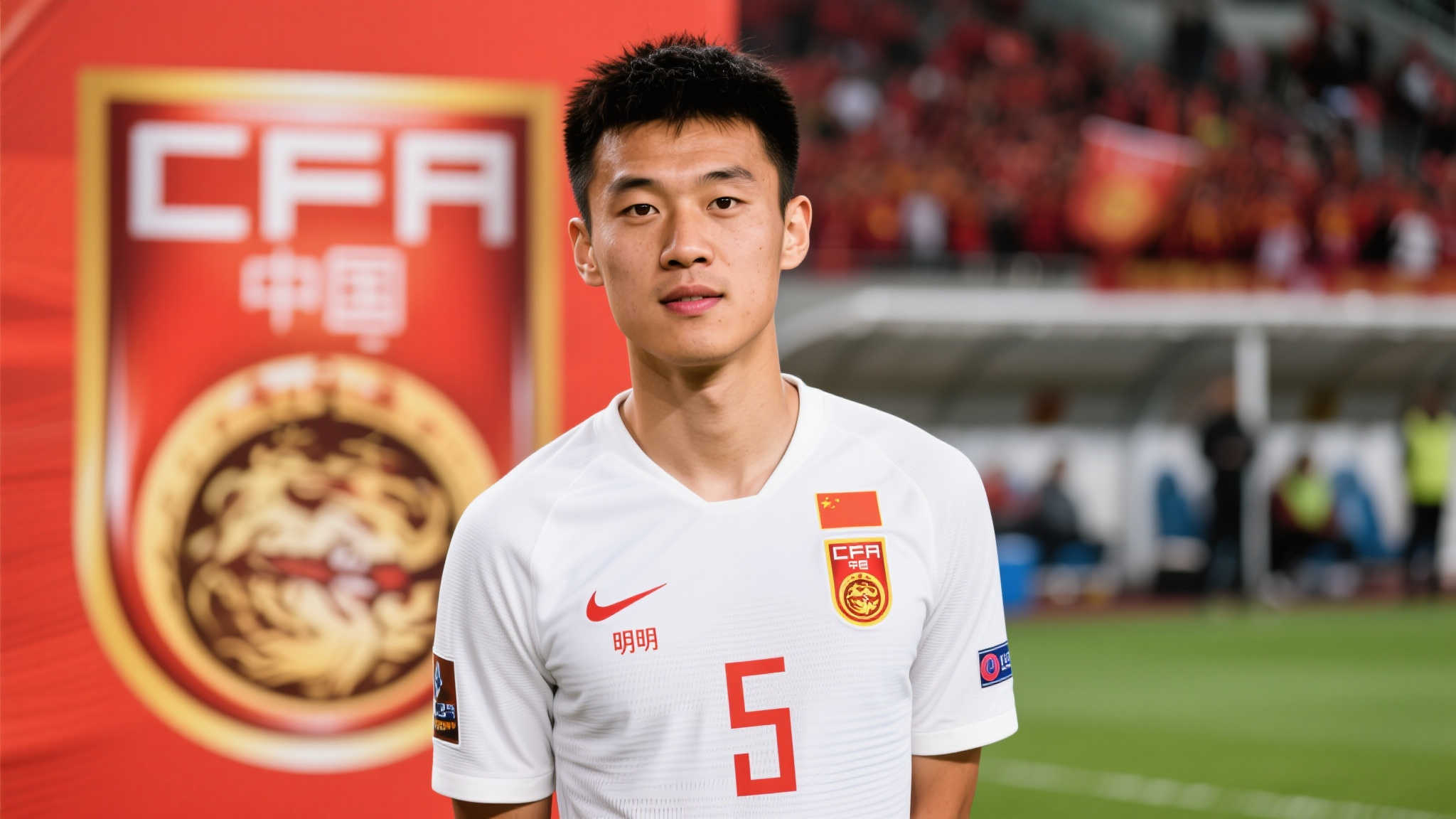 飲食的調整 飲食的調整