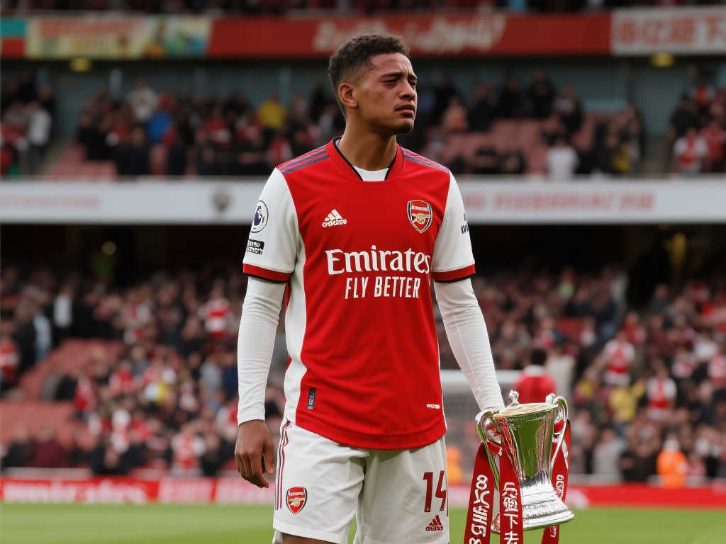 控卫们在国 控卫们在国