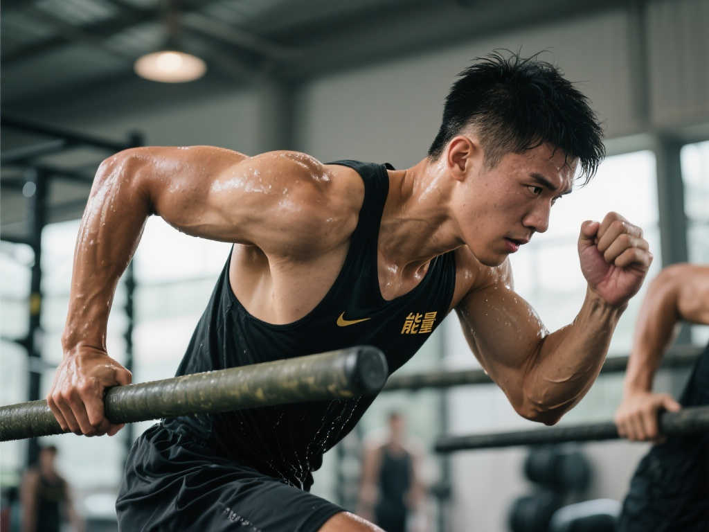 在中国的足 在中国的足