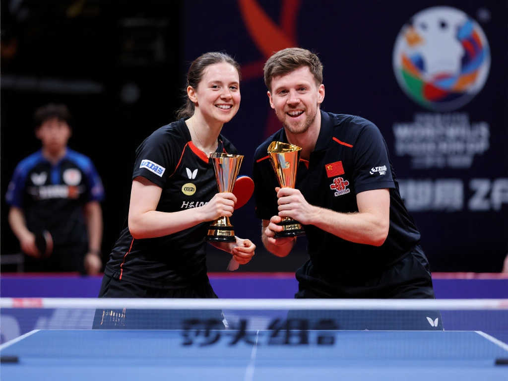 这些年轻球 这些年轻球