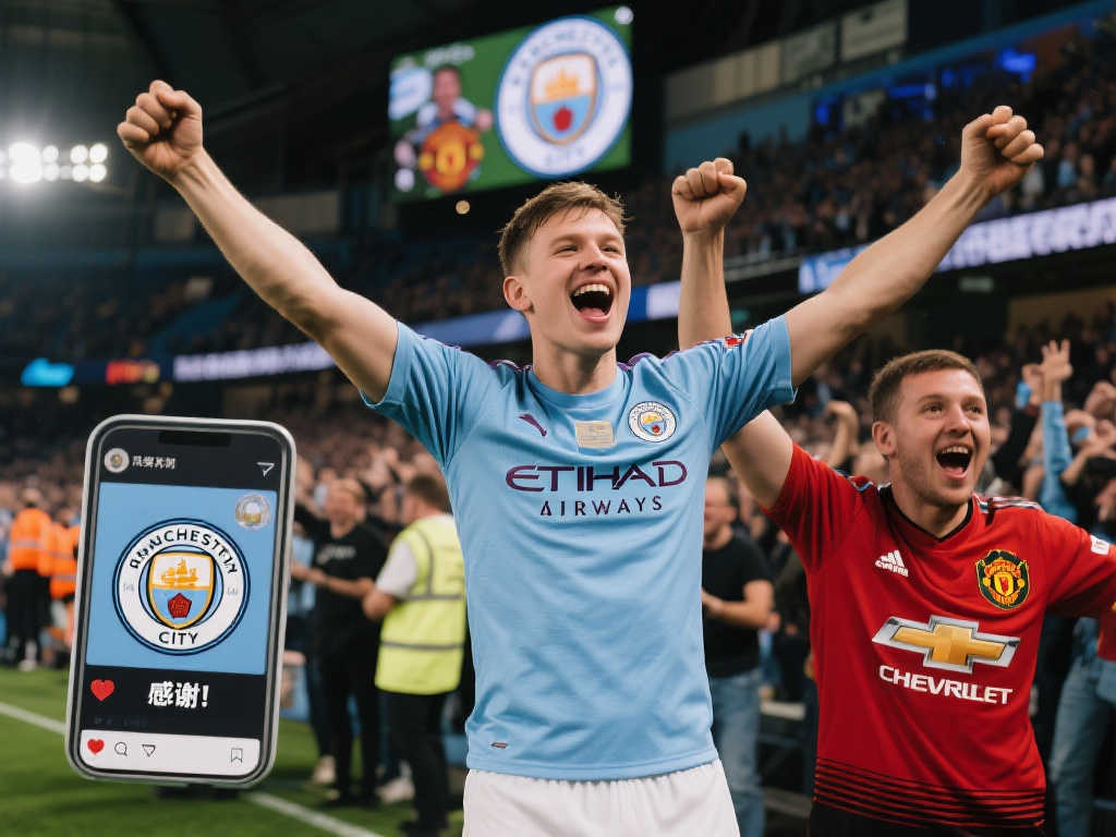 随着时代的 随着时代的