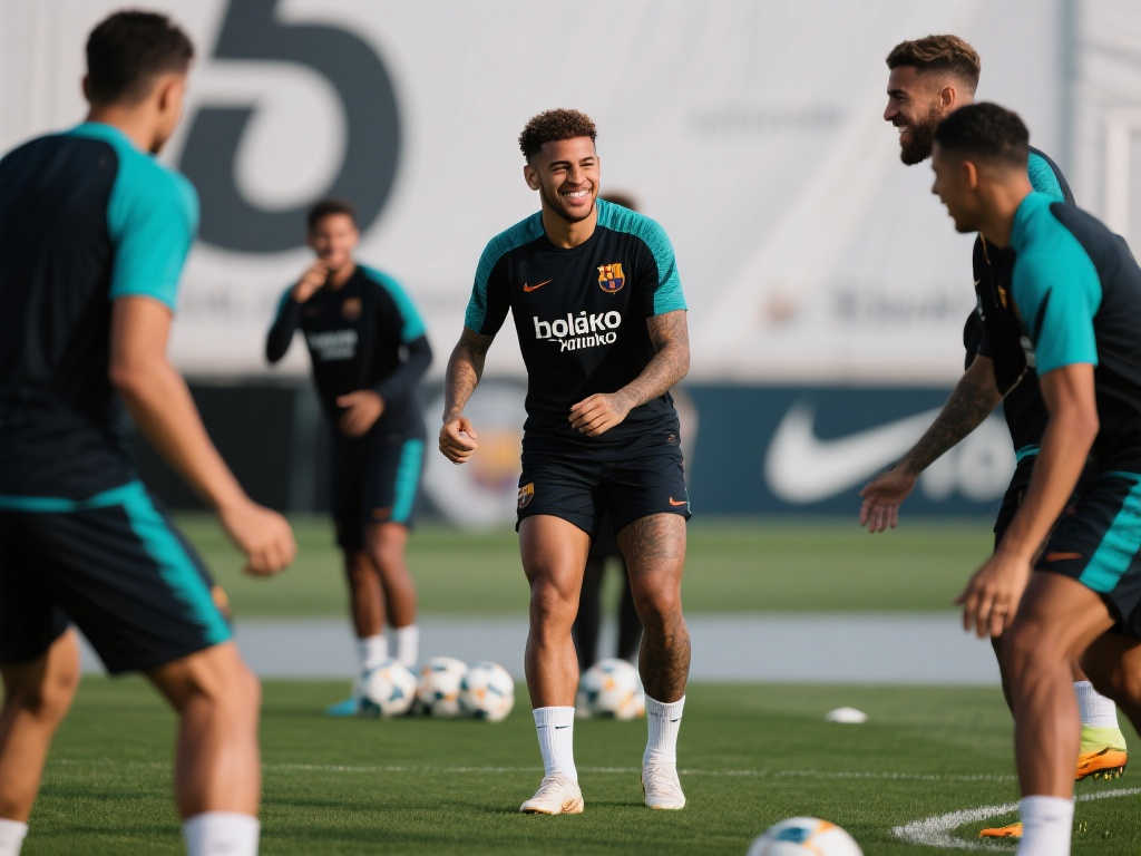 日本队在特 日本队在特