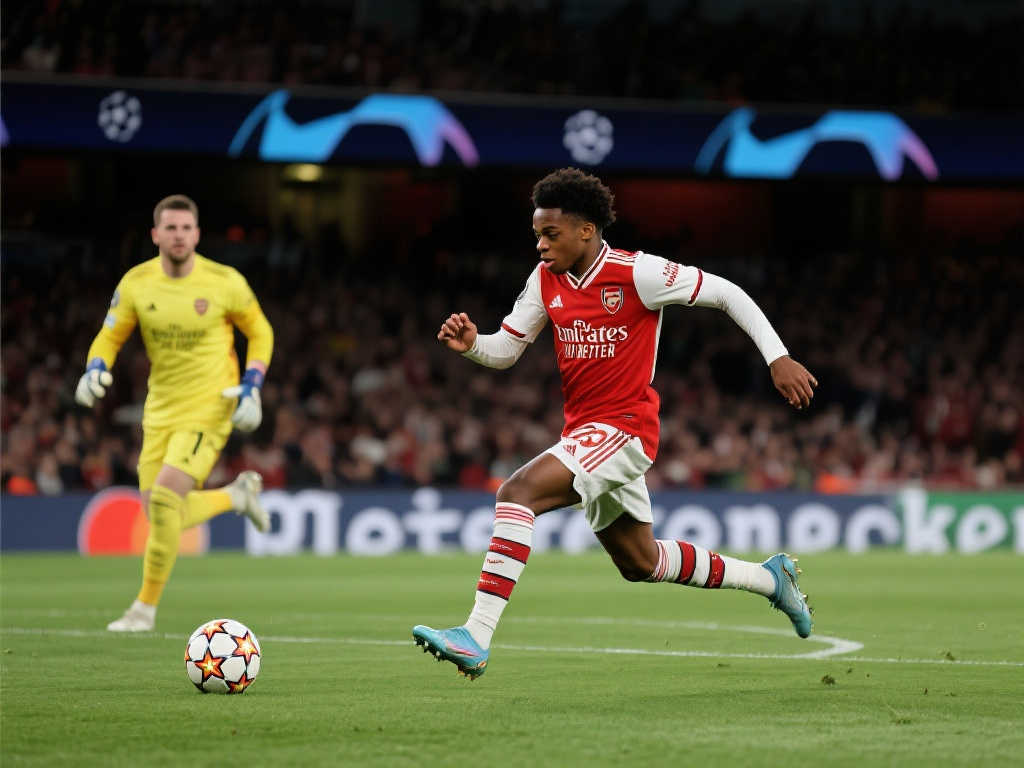 森保一的卓 森保一的卓