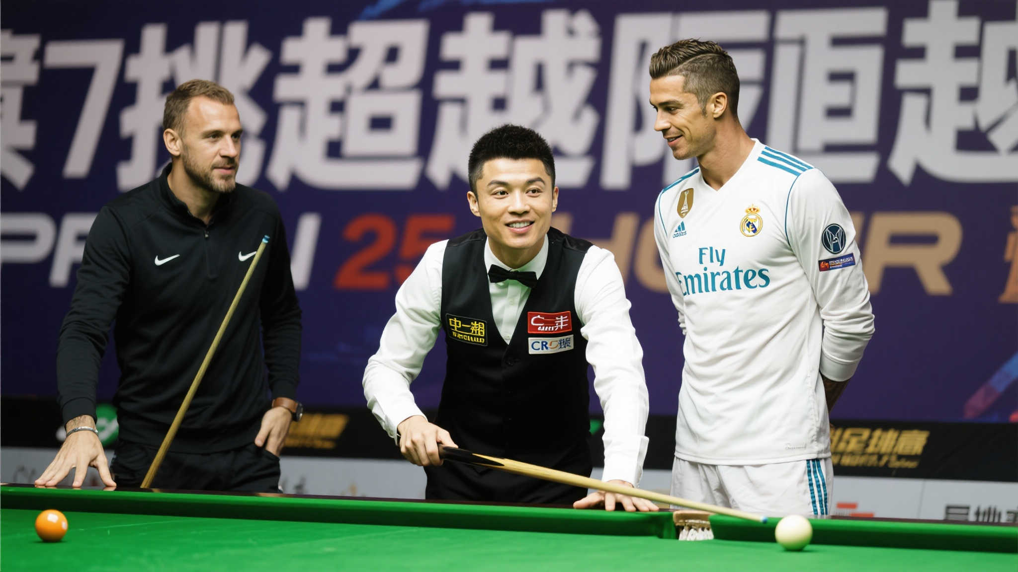 次回合关键 次回合关键