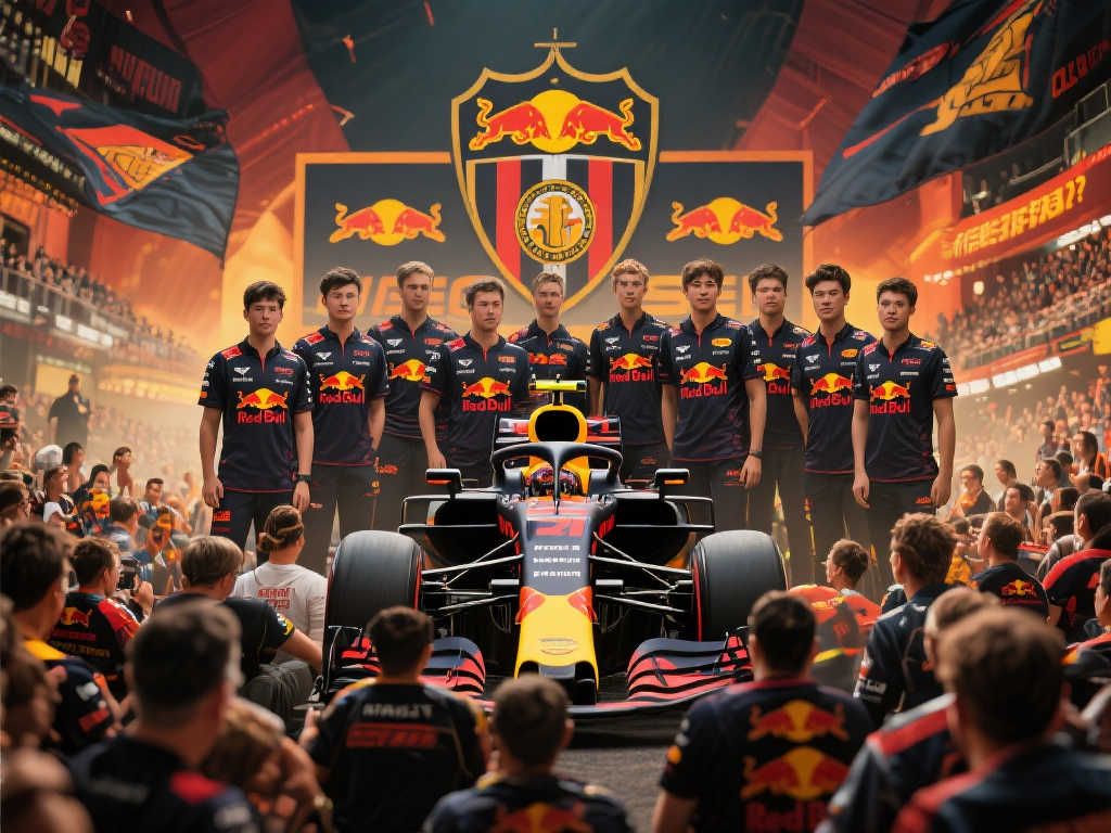 积分榜上取 积分榜上取