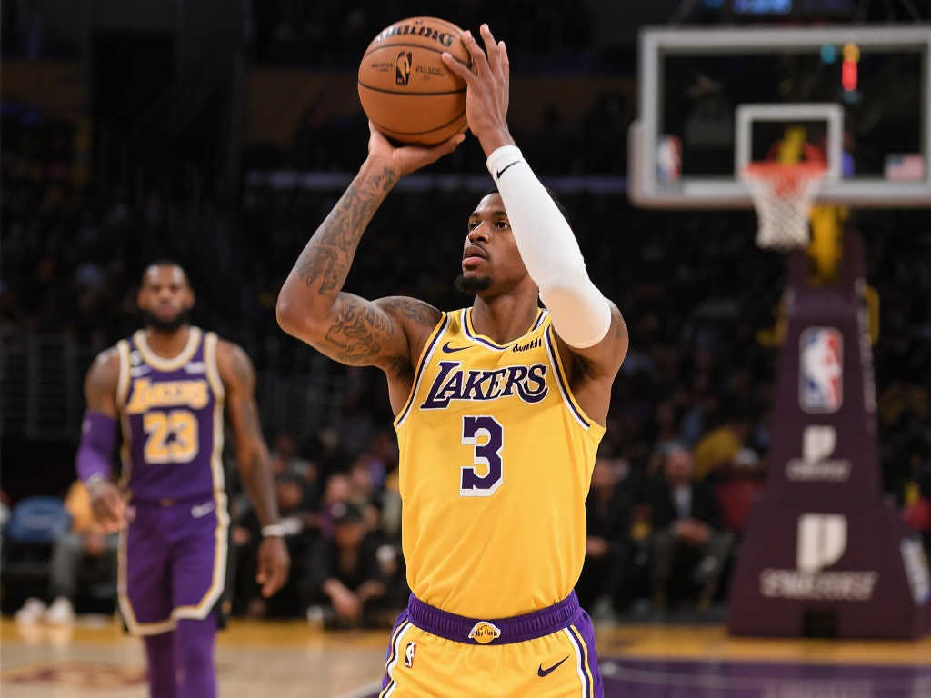 的防御策略 的防御策略