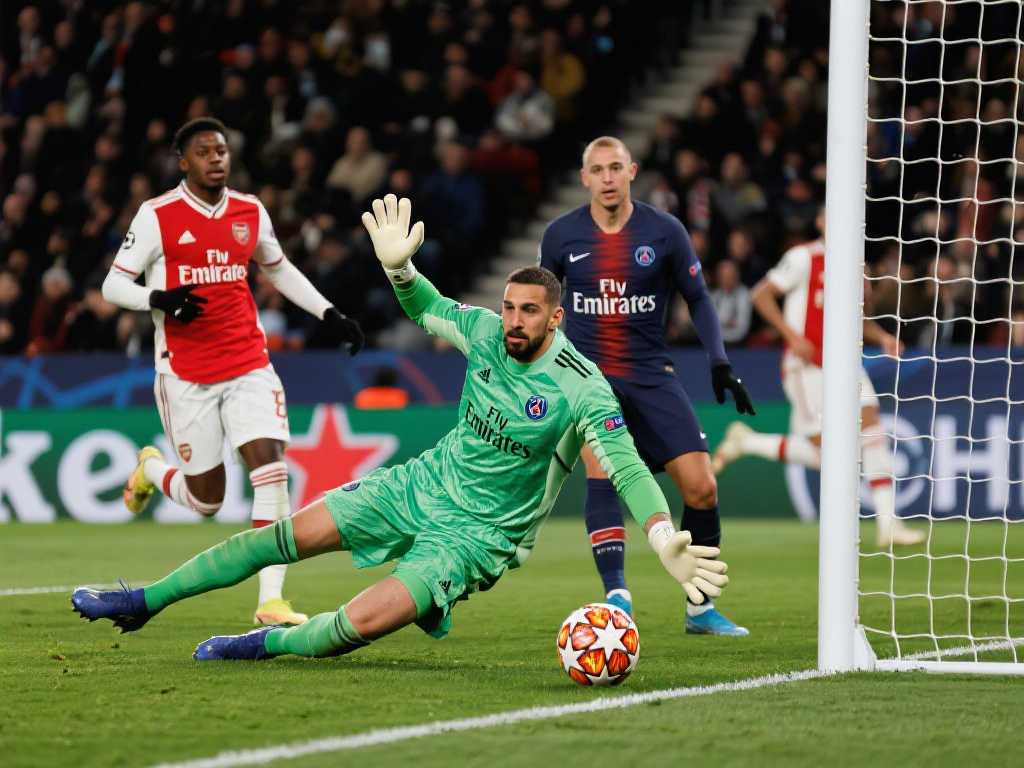 上磨砺锤炼 上磨砺锤炼