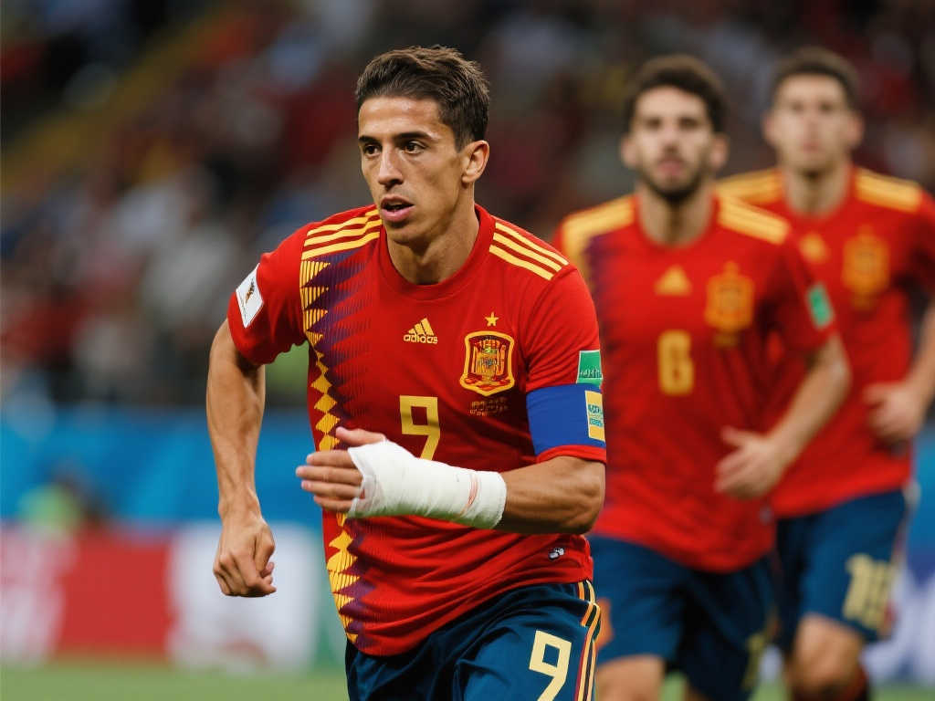 比的悬念 比的悬念